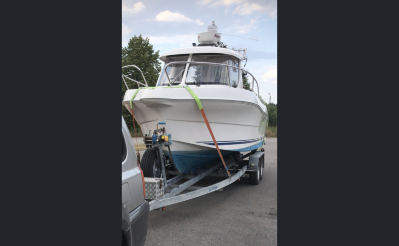 Örnvik 640 Pilothouse-kuva-3